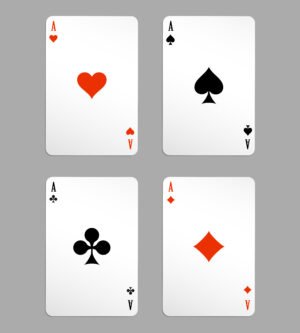 Cards