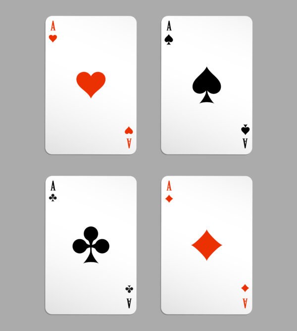 Cards