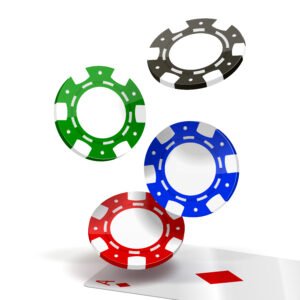 Play Chips