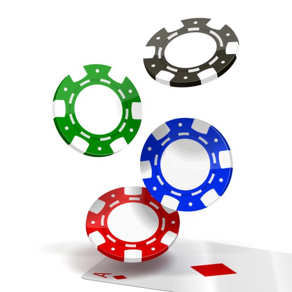 Play Chips