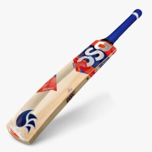 Cricket Bat
